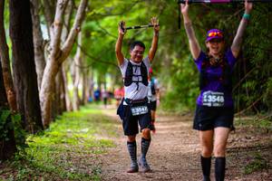 BIB: 3548, 3547
                            <button type="button" onclick="openModal(4525635)" class="btn btn-primary btn-sm float-right btn-popup" data-toggle="modal" data-target=".modal-high-quality">
                        <i class="fas fa-shopping-cart"></i> Add to Cart
                    </button>
                                            <button type="button" onclick="isThisMe(4525635, true)" class="btn btn-success btn-sm float-right btn-popup btn-isme hidden" data-toggle="tooltip" data-placement="bottom" title="นี่คือรูปของคุณใช่ไหม คลิกที่นี่เพื่อเอาเข้าอัลบั้ม">
                        <i class="fas fa-plus"></i> Add to album
                    </button>
                    <button type="button" onclick="isThisMe(4525635, false)" class="btn btn-warning btn-sm float-right btn-popup btn-isnotme hidden">
                        <i class="fas fa-ban"></i> Remove from album
                    </button>