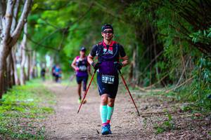 BIB: 3114
                            <button type="button" onclick="openModal(4525799)" class="btn btn-primary btn-sm float-right btn-popup" data-toggle="modal" data-target=".modal-high-quality">
                        <i class="fas fa-shopping-cart"></i> Add to Cart
                    </button>
                                            <button type="button" onclick="isThisMe(4525799, true)" class="btn btn-success btn-sm float-right btn-popup btn-isme hidden" data-toggle="tooltip" data-placement="bottom" title="นี่คือรูปของคุณใช่ไหม คลิกที่นี่เพื่อเอาเข้าอัลบั้ม">
                        <i class="fas fa-plus"></i> Add to album
                    </button>
                    <button type="button" onclick="isThisMe(4525799, false)" class="btn btn-warning btn-sm float-right btn-popup btn-isnotme hidden">
                        <i class="fas fa-ban"></i> Remove from album
                    </button>