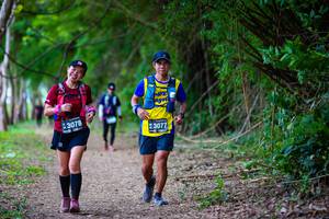 BIB: 3078, 3077
                            <button type="button" onclick="openModal(4525859)" class="btn btn-primary btn-sm float-right btn-popup" data-toggle="modal" data-target=".modal-high-quality">
                        <i class="fas fa-shopping-cart"></i> Add to Cart
                    </button>
                                            <button type="button" onclick="isThisMe(4525859, true)" class="btn btn-success btn-sm float-right btn-popup btn-isme hidden" data-toggle="tooltip" data-placement="bottom" title="นี่คือรูปของคุณใช่ไหม คลิกที่นี่เพื่อเอาเข้าอัลบั้ม">
                        <i class="fas fa-plus"></i> Add to album
                    </button>
                    <button type="button" onclick="isThisMe(4525859, false)" class="btn btn-warning btn-sm float-right btn-popup btn-isnotme hidden">
                        <i class="fas fa-ban"></i> Remove from album
                    </button>