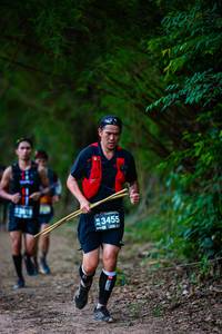 BIB: 3455
                            <button type="button" onclick="openModal(4524878)" class="btn btn-primary btn-sm float-right btn-popup" data-toggle="modal" data-target=".modal-high-quality">
                        <i class="fas fa-shopping-cart"></i> Add to Cart
                    </button>
                                            <button type="button" onclick="isThisMe(4524878, true)" class="btn btn-success btn-sm float-right btn-popup btn-isme hidden" data-toggle="tooltip" data-placement="bottom" title="นี่คือรูปของคุณใช่ไหม คลิกที่นี่เพื่อเอาเข้าอัลบั้ม">
                        <i class="fas fa-plus"></i> Add to album
                    </button>
                    <button type="button" onclick="isThisMe(4524878, false)" class="btn btn-warning btn-sm float-right btn-popup btn-isnotme hidden">
                        <i class="fas fa-ban"></i> Remove from album
                    </button>