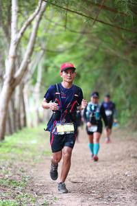 BIB: 5548
                            <button type="button" onclick="openModal(3996512)" class="btn btn-primary btn-sm float-right btn-popup" data-toggle="modal" data-target=".modal-high-quality">
                        <i class="fas fa-shopping-cart"></i> Add to Cart
                    </button>
                                            <button type="button" onclick="isThisMe(3996512, true)" class="btn btn-success btn-sm float-right btn-popup btn-isme hidden" data-toggle="tooltip" data-placement="bottom" title="นี่คือรูปของคุณใช่ไหม คลิกที่นี่เพื่อเอาเข้าอัลบั้ม">
                        <i class="fas fa-plus"></i> Add to album
                    </button>
                    <button type="button" onclick="isThisMe(3996512, false)" class="btn btn-warning btn-sm float-right btn-popup btn-isnotme hidden">
                        <i class="fas fa-ban"></i> Remove from album
                    </button>