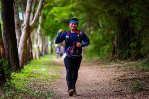 BIB: 
                            <button type="button" onclick="openModal(4525618)" class="btn btn-primary btn-sm float-right btn-popup" data-toggle="modal" data-target=".modal-high-quality">
                        <i class="fas fa-shopping-cart"></i> Add to Cart
                    </button>
                                            <button type="button" onclick="isThisMe(4525618, true)" class="btn btn-success btn-sm float-right btn-popup btn-isme hidden" data-toggle="tooltip" data-placement="bottom" title="นี่คือรูปของคุณใช่ไหม คลิกที่นี่เพื่อเอาเข้าอัลบั้ม">
                        <i class="fas fa-plus"></i> Add to album
                    </button>
                    <button type="button" onclick="isThisMe(4525618, false)" class="btn btn-warning btn-sm float-right btn-popup btn-isnotme hidden">
                        <i class="fas fa-ban"></i> Remove from album
                    </button>