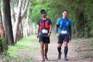 BIB: 
                            <button type="button" onclick="openModal(3999591)" class="btn btn-primary btn-sm float-right btn-popup" data-toggle="modal" data-target=".modal-high-quality">
                        <i class="fas fa-shopping-cart"></i> Add to Cart
                    </button>
                                            <button type="button" onclick="isThisMe(3999591, true)" class="btn btn-success btn-sm float-right btn-popup btn-isme hidden" data-toggle="tooltip" data-placement="bottom" title="นี่คือรูปของคุณใช่ไหม คลิกที่นี่เพื่อเอาเข้าอัลบั้ม">
                        <i class="fas fa-plus"></i> Add to album
                    </button>
                    <button type="button" onclick="isThisMe(3999591, false)" class="btn btn-warning btn-sm float-right btn-popup btn-isnotme hidden">
                        <i class="fas fa-ban"></i> Remove from album
                    </button>