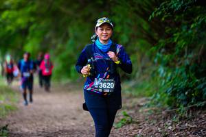 BIB: 3620
                            <button type="button" onclick="openModal(4525086)" class="btn btn-primary btn-sm float-right btn-popup" data-toggle="modal" data-target=".modal-high-quality">
                        <i class="fas fa-shopping-cart"></i> Add to Cart
                    </button>
                                            <button type="button" onclick="isThisMe(4525086, true)" class="btn btn-success btn-sm float-right btn-popup btn-isme hidden" data-toggle="tooltip" data-placement="bottom" title="นี่คือรูปของคุณใช่ไหม คลิกที่นี่เพื่อเอาเข้าอัลบั้ม">
                        <i class="fas fa-plus"></i> Add to album
                    </button>
                    <button type="button" onclick="isThisMe(4525086, false)" class="btn btn-warning btn-sm float-right btn-popup btn-isnotme hidden">
                        <i class="fas fa-ban"></i> Remove from album
                    </button>