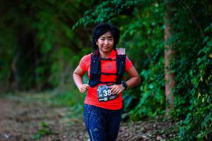 BIB: 
                            <button type="button" onclick="openModal(4525160)" class="btn btn-primary btn-sm float-right btn-popup" data-toggle="modal" data-target=".modal-high-quality">
                        <i class="fas fa-shopping-cart"></i> Add to Cart
                    </button>
                                            <button type="button" onclick="isThisMe(4525160, true)" class="btn btn-success btn-sm float-right btn-popup btn-isme hidden" data-toggle="tooltip" data-placement="bottom" title="นี่คือรูปของคุณใช่ไหม คลิกที่นี่เพื่อเอาเข้าอัลบั้ม">
                        <i class="fas fa-plus"></i> Add to album
                    </button>
                    <button type="button" onclick="isThisMe(4525160, false)" class="btn btn-warning btn-sm float-right btn-popup btn-isnotme hidden">
                        <i class="fas fa-ban"></i> Remove from album
                    </button>