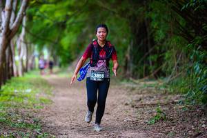 BIB: 3859
                            <button type="button" onclick="openModal(4525115)" class="btn btn-primary btn-sm float-right btn-popup" data-toggle="modal" data-target=".modal-high-quality">
                        <i class="fas fa-shopping-cart"></i> Add to Cart
                    </button>
                                            <button type="button" onclick="isThisMe(4525115, true)" class="btn btn-success btn-sm float-right btn-popup btn-isme hidden" data-toggle="tooltip" data-placement="bottom" title="นี่คือรูปของคุณใช่ไหม คลิกที่นี่เพื่อเอาเข้าอัลบั้ม">
                        <i class="fas fa-plus"></i> Add to album
                    </button>
                    <button type="button" onclick="isThisMe(4525115, false)" class="btn btn-warning btn-sm float-right btn-popup btn-isnotme hidden">
                        <i class="fas fa-ban"></i> Remove from album
                    </button>