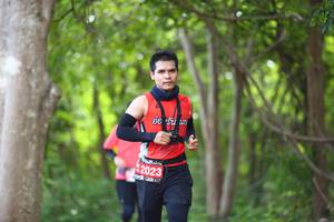 BIB: 2023
                            <button type="button" onclick="openModal(3976469)" class="btn btn-primary btn-sm float-right btn-popup" data-toggle="modal" data-target=".modal-high-quality">
                        <i class="fas fa-shopping-cart"></i> Add to Cart
                    </button>
                                            <button type="button" onclick="isThisMe(3976469, true)" class="btn btn-success btn-sm float-right btn-popup btn-isme hidden" data-toggle="tooltip" data-placement="bottom" title="นี่คือรูปของคุณใช่ไหม คลิกที่นี่เพื่อเอาเข้าอัลบั้ม">
                        <i class="fas fa-plus"></i> Add to album
                    </button>
                    <button type="button" onclick="isThisMe(3976469, false)" class="btn btn-warning btn-sm float-right btn-popup btn-isnotme hidden">
                        <i class="fas fa-ban"></i> Remove from album
                    </button>