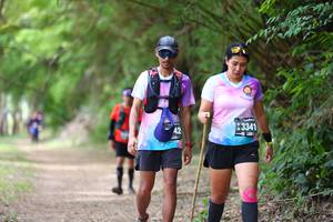 BIB: 3341
                            <button type="button" onclick="openModal(3998443)" class="btn btn-primary btn-sm float-right btn-popup" data-toggle="modal" data-target=".modal-high-quality">
                        <i class="fas fa-shopping-cart"></i> Add to Cart
                    </button>
                                            <button type="button" onclick="isThisMe(3998443, true)" class="btn btn-success btn-sm float-right btn-popup btn-isme hidden" data-toggle="tooltip" data-placement="bottom" title="นี่คือรูปของคุณใช่ไหม คลิกที่นี่เพื่อเอาเข้าอัลบั้ม">
                        <i class="fas fa-plus"></i> Add to album
                    </button>
                    <button type="button" onclick="isThisMe(3998443, false)" class="btn btn-warning btn-sm float-right btn-popup btn-isnotme hidden">
                        <i class="fas fa-ban"></i> Remove from album
                    </button>