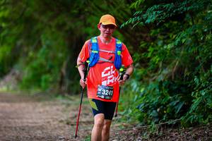 BIB: 3241
                            <button type="button" onclick="openModal(4525365)" class="btn btn-primary btn-sm float-right btn-popup" data-toggle="modal" data-target=".modal-high-quality">
                        <i class="fas fa-shopping-cart"></i> Add to Cart
                    </button>
                                            <button type="button" onclick="isThisMe(4525365, true)" class="btn btn-success btn-sm float-right btn-popup btn-isme hidden" data-toggle="tooltip" data-placement="bottom" title="นี่คือรูปของคุณใช่ไหม คลิกที่นี่เพื่อเอาเข้าอัลบั้ม">
                        <i class="fas fa-plus"></i> Add to album
                    </button>
                    <button type="button" onclick="isThisMe(4525365, false)" class="btn btn-warning btn-sm float-right btn-popup btn-isnotme hidden">
                        <i class="fas fa-ban"></i> Remove from album
                    </button>