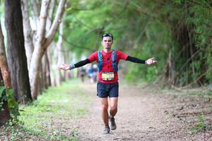 BIB: 5458
                            <button type="button" onclick="openModal(3999336)" class="btn btn-primary btn-sm float-right btn-popup" data-toggle="modal" data-target=".modal-high-quality">
                        <i class="fas fa-shopping-cart"></i> Add to Cart
                    </button>
                                            <button type="button" onclick="isThisMe(3999336, true)" class="btn btn-success btn-sm float-right btn-popup btn-isme hidden" data-toggle="tooltip" data-placement="bottom" title="นี่คือรูปของคุณใช่ไหม คลิกที่นี่เพื่อเอาเข้าอัลบั้ม">
                        <i class="fas fa-plus"></i> Add to album
                    </button>
                    <button type="button" onclick="isThisMe(3999336, false)" class="btn btn-warning btn-sm float-right btn-popup btn-isnotme hidden">
                        <i class="fas fa-ban"></i> Remove from album
                    </button>