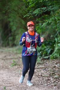 BIB: 3195
                            <button type="button" onclick="openModal(3997018)" class="btn btn-primary btn-sm float-right btn-popup" data-toggle="modal" data-target=".modal-high-quality">
                        <i class="fas fa-shopping-cart"></i> Add to Cart
                    </button>
                                            <button type="button" onclick="isThisMe(3997018, true)" class="btn btn-success btn-sm float-right btn-popup btn-isme hidden" data-toggle="tooltip" data-placement="bottom" title="นี่คือรูปของคุณใช่ไหม คลิกที่นี่เพื่อเอาเข้าอัลบั้ม">
                        <i class="fas fa-plus"></i> Add to album
                    </button>
                    <button type="button" onclick="isThisMe(3997018, false)" class="btn btn-warning btn-sm float-right btn-popup btn-isnotme hidden">
                        <i class="fas fa-ban"></i> Remove from album
                    </button>