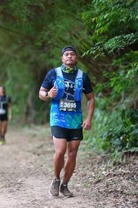 BIB: 3695
                            <button type="button" onclick="openModal(3997128)" class="btn btn-primary btn-sm float-right btn-popup" data-toggle="modal" data-target=".modal-high-quality">
                        <i class="fas fa-shopping-cart"></i> Add to Cart
                    </button>
                                            <button type="button" onclick="isThisMe(3997128, true)" class="btn btn-success btn-sm float-right btn-popup btn-isme hidden" data-toggle="tooltip" data-placement="bottom" title="นี่คือรูปของคุณใช่ไหม คลิกที่นี่เพื่อเอาเข้าอัลบั้ม">
                        <i class="fas fa-plus"></i> Add to album
                    </button>
                    <button type="button" onclick="isThisMe(3997128, false)" class="btn btn-warning btn-sm float-right btn-popup btn-isnotme hidden">
                        <i class="fas fa-ban"></i> Remove from album
                    </button>