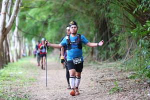 BIB: 4013
                            <button type="button" onclick="openModal(3999361)" class="btn btn-primary btn-sm float-right btn-popup" data-toggle="modal" data-target=".modal-high-quality">
                        <i class="fas fa-shopping-cart"></i> Add to Cart
                    </button>
                                            <button type="button" onclick="isThisMe(3999361, true)" class="btn btn-success btn-sm float-right btn-popup btn-isme hidden" data-toggle="tooltip" data-placement="bottom" title="นี่คือรูปของคุณใช่ไหม คลิกที่นี่เพื่อเอาเข้าอัลบั้ม">
                        <i class="fas fa-plus"></i> Add to album
                    </button>
                    <button type="button" onclick="isThisMe(3999361, false)" class="btn btn-warning btn-sm float-right btn-popup btn-isnotme hidden">
                        <i class="fas fa-ban"></i> Remove from album
                    </button>