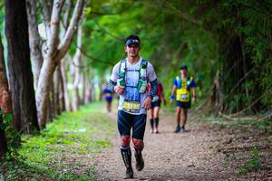 BIB: 5195
                            <button type="button" onclick="openModal(4525854)" class="btn btn-primary btn-sm float-right btn-popup" data-toggle="modal" data-target=".modal-high-quality">
                        <i class="fas fa-shopping-cart"></i> Add to Cart
                    </button>
                                            <button type="button" onclick="isThisMe(4525854, true)" class="btn btn-success btn-sm float-right btn-popup btn-isme hidden" data-toggle="tooltip" data-placement="bottom" title="นี่คือรูปของคุณใช่ไหม คลิกที่นี่เพื่อเอาเข้าอัลบั้ม">
                        <i class="fas fa-plus"></i> Add to album
                    </button>
                    <button type="button" onclick="isThisMe(4525854, false)" class="btn btn-warning btn-sm float-right btn-popup btn-isnotme hidden">
                        <i class="fas fa-ban"></i> Remove from album
                    </button>