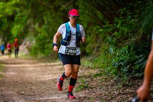 BIB: 3843
                            <button type="button" onclick="openModal(4525640)" class="btn btn-primary btn-sm float-right btn-popup" data-toggle="modal" data-target=".modal-high-quality">
                        <i class="fas fa-shopping-cart"></i> Add to Cart
                    </button>
                                            <button type="button" onclick="isThisMe(4525640, true)" class="btn btn-success btn-sm float-right btn-popup btn-isme hidden" data-toggle="tooltip" data-placement="bottom" title="นี่คือรูปของคุณใช่ไหม คลิกที่นี่เพื่อเอาเข้าอัลบั้ม">
                        <i class="fas fa-plus"></i> Add to album
                    </button>
                    <button type="button" onclick="isThisMe(4525640, false)" class="btn btn-warning btn-sm float-right btn-popup btn-isnotme hidden">
                        <i class="fas fa-ban"></i> Remove from album
                    </button>