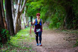 BIB: 13198
                            <button type="button" onclick="openModal(4525692)" class="btn btn-primary btn-sm float-right btn-popup" data-toggle="modal" data-target=".modal-high-quality">
                        <i class="fas fa-shopping-cart"></i> Add to Cart
                    </button>
                                            <button type="button" onclick="isThisMe(4525692, true)" class="btn btn-success btn-sm float-right btn-popup btn-isme hidden" data-toggle="tooltip" data-placement="bottom" title="นี่คือรูปของคุณใช่ไหม คลิกที่นี่เพื่อเอาเข้าอัลบั้ม">
                        <i class="fas fa-plus"></i> Add to album
                    </button>
                    <button type="button" onclick="isThisMe(4525692, false)" class="btn btn-warning btn-sm float-right btn-popup btn-isnotme hidden">
                        <i class="fas fa-ban"></i> Remove from album
                    </button>