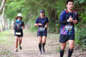 BIB: 3789, 3111
                            <button type="button" onclick="openModal(3998750)" class="btn btn-primary btn-sm float-right btn-popup" data-toggle="modal" data-target=".modal-high-quality">
                        <i class="fas fa-shopping-cart"></i> Add to Cart
                    </button>
                                            <button type="button" onclick="isThisMe(3998750, true)" class="btn btn-success btn-sm float-right btn-popup btn-isme hidden" data-toggle="tooltip" data-placement="bottom" title="นี่คือรูปของคุณใช่ไหม คลิกที่นี่เพื่อเอาเข้าอัลบั้ม">
                        <i class="fas fa-plus"></i> Add to album
                    </button>
                    <button type="button" onclick="isThisMe(3998750, false)" class="btn btn-warning btn-sm float-right btn-popup btn-isnotme hidden">
                        <i class="fas fa-ban"></i> Remove from album
                    </button>