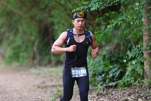 BIB: 3190
                            <button type="button" onclick="openModal(3998787)" class="btn btn-primary btn-sm float-right btn-popup" data-toggle="modal" data-target=".modal-high-quality">
                        <i class="fas fa-shopping-cart"></i> Add to Cart
                    </button>
                                            <button type="button" onclick="isThisMe(3998787, true)" class="btn btn-success btn-sm float-right btn-popup btn-isme hidden" data-toggle="tooltip" data-placement="bottom" title="นี่คือรูปของคุณใช่ไหม คลิกที่นี่เพื่อเอาเข้าอัลบั้ม">
                        <i class="fas fa-plus"></i> Add to album
                    </button>
                    <button type="button" onclick="isThisMe(3998787, false)" class="btn btn-warning btn-sm float-right btn-popup btn-isnotme hidden">
                        <i class="fas fa-ban"></i> Remove from album
                    </button>