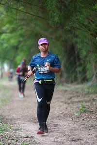 BIB: 328
                            <button type="button" onclick="openModal(3996855)" class="btn btn-primary btn-sm float-right btn-popup" data-toggle="modal" data-target=".modal-high-quality">
                        <i class="fas fa-shopping-cart"></i> Add to Cart
                    </button>
                                            <button type="button" onclick="isThisMe(3996855, true)" class="btn btn-success btn-sm float-right btn-popup btn-isme hidden" data-toggle="tooltip" data-placement="bottom" title="นี่คือรูปของคุณใช่ไหม คลิกที่นี่เพื่อเอาเข้าอัลบั้ม">
                        <i class="fas fa-plus"></i> Add to album
                    </button>
                    <button type="button" onclick="isThisMe(3996855, false)" class="btn btn-warning btn-sm float-right btn-popup btn-isnotme hidden">
                        <i class="fas fa-ban"></i> Remove from album
                    </button>