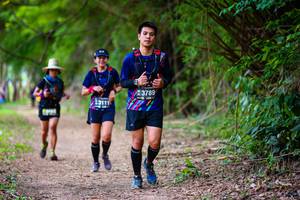 BIB: 3789, 13111
                            <button type="button" onclick="openModal(4525457)" class="btn btn-primary btn-sm float-right btn-popup" data-toggle="modal" data-target=".modal-high-quality">
                        <i class="fas fa-shopping-cart"></i> Add to Cart
                    </button>
                                            <button type="button" onclick="isThisMe(4525457, true)" class="btn btn-success btn-sm float-right btn-popup btn-isme hidden" data-toggle="tooltip" data-placement="bottom" title="นี่คือรูปของคุณใช่ไหม คลิกที่นี่เพื่อเอาเข้าอัลบั้ม">
                        <i class="fas fa-plus"></i> Add to album
                    </button>
                    <button type="button" onclick="isThisMe(4525457, false)" class="btn btn-warning btn-sm float-right btn-popup btn-isnotme hidden">
                        <i class="fas fa-ban"></i> Remove from album
                    </button>