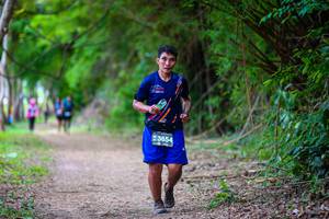 BIB: 3654
                            <button type="button" onclick="openModal(4525674)" class="btn btn-primary btn-sm float-right btn-popup" data-toggle="modal" data-target=".modal-high-quality">
                        <i class="fas fa-shopping-cart"></i> Add to Cart
                    </button>
                                            <button type="button" onclick="isThisMe(4525674, true)" class="btn btn-success btn-sm float-right btn-popup btn-isme hidden" data-toggle="tooltip" data-placement="bottom" title="นี่คือรูปของคุณใช่ไหม คลิกที่นี่เพื่อเอาเข้าอัลบั้ม">
                        <i class="fas fa-plus"></i> Add to album
                    </button>
                    <button type="button" onclick="isThisMe(4525674, false)" class="btn btn-warning btn-sm float-right btn-popup btn-isnotme hidden">
                        <i class="fas fa-ban"></i> Remove from album
                    </button>