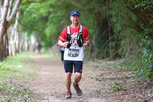 BIB: 3973
                            <button type="button" onclick="openModal(3997257)" class="btn btn-primary btn-sm float-right btn-popup" data-toggle="modal" data-target=".modal-high-quality">
                        <i class="fas fa-shopping-cart"></i> Add to Cart
                    </button>
                                            <button type="button" onclick="isThisMe(3997257, true)" class="btn btn-success btn-sm float-right btn-popup btn-isme hidden" data-toggle="tooltip" data-placement="bottom" title="นี่คือรูปของคุณใช่ไหม คลิกที่นี่เพื่อเอาเข้าอัลบั้ม">
                        <i class="fas fa-plus"></i> Add to album
                    </button>
                    <button type="button" onclick="isThisMe(3997257, false)" class="btn btn-warning btn-sm float-right btn-popup btn-isnotme hidden">
                        <i class="fas fa-ban"></i> Remove from album
                    </button>