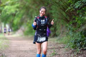 BIB: 3558
                            <button type="button" onclick="openModal(3998485)" class="btn btn-primary btn-sm float-right btn-popup" data-toggle="modal" data-target=".modal-high-quality">
                        <i class="fas fa-shopping-cart"></i> Add to Cart
                    </button>
                                            <button type="button" onclick="isThisMe(3998485, true)" class="btn btn-success btn-sm float-right btn-popup btn-isme hidden" data-toggle="tooltip" data-placement="bottom" title="นี่คือรูปของคุณใช่ไหม คลิกที่นี่เพื่อเอาเข้าอัลบั้ม">
                        <i class="fas fa-plus"></i> Add to album
                    </button>
                    <button type="button" onclick="isThisMe(3998485, false)" class="btn btn-warning btn-sm float-right btn-popup btn-isnotme hidden">
                        <i class="fas fa-ban"></i> Remove from album
                    </button>