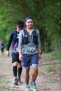 BIB: 3715
                            <button type="button" onclick="openModal(3996956)" class="btn btn-primary btn-sm float-right btn-popup" data-toggle="modal" data-target=".modal-high-quality">
                        <i class="fas fa-shopping-cart"></i> Add to Cart
                    </button>
                                            <button type="button" onclick="isThisMe(3996956, true)" class="btn btn-success btn-sm float-right btn-popup btn-isme hidden" data-toggle="tooltip" data-placement="bottom" title="นี่คือรูปของคุณใช่ไหม คลิกที่นี่เพื่อเอาเข้าอัลบั้ม">
                        <i class="fas fa-plus"></i> Add to album
                    </button>
                    <button type="button" onclick="isThisMe(3996956, false)" class="btn btn-warning btn-sm float-right btn-popup btn-isnotme hidden">
                        <i class="fas fa-ban"></i> Remove from album
                    </button>