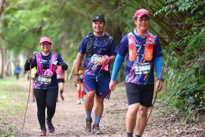 BIB: 395, 3866, 3958
                            <button type="button" onclick="openModal(3998856)" class="btn btn-primary btn-sm float-right btn-popup" data-toggle="modal" data-target=".modal-high-quality">
                        <i class="fas fa-shopping-cart"></i> Add to Cart
                    </button>
                                            <button type="button" onclick="isThisMe(3998856, true)" class="btn btn-success btn-sm float-right btn-popup btn-isme hidden" data-toggle="tooltip" data-placement="bottom" title="นี่คือรูปของคุณใช่ไหม คลิกที่นี่เพื่อเอาเข้าอัลบั้ม">
                        <i class="fas fa-plus"></i> Add to album
                    </button>
                    <button type="button" onclick="isThisMe(3998856, false)" class="btn btn-warning btn-sm float-right btn-popup btn-isnotme hidden">
                        <i class="fas fa-ban"></i> Remove from album
                    </button>