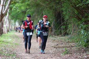 BIB: 3731
                            <button type="button" onclick="openModal(3996993)" class="btn btn-primary btn-sm float-right btn-popup" data-toggle="modal" data-target=".modal-high-quality">
                        <i class="fas fa-shopping-cart"></i> Add to Cart
                    </button>
                                            <button type="button" onclick="isThisMe(3996993, true)" class="btn btn-success btn-sm float-right btn-popup btn-isme hidden" data-toggle="tooltip" data-placement="bottom" title="นี่คือรูปของคุณใช่ไหม คลิกที่นี่เพื่อเอาเข้าอัลบั้ม">
                        <i class="fas fa-plus"></i> Add to album
                    </button>
                    <button type="button" onclick="isThisMe(3996993, false)" class="btn btn-warning btn-sm float-right btn-popup btn-isnotme hidden">
                        <i class="fas fa-ban"></i> Remove from album
                    </button>