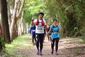 BIB: 3755, 3754
                            <button type="button" onclick="openModal(3999061)" class="btn btn-primary btn-sm float-right btn-popup" data-toggle="modal" data-target=".modal-high-quality">
                        <i class="fas fa-shopping-cart"></i> Add to Cart
                    </button>
                                            <button type="button" onclick="isThisMe(3999061, true)" class="btn btn-success btn-sm float-right btn-popup btn-isme hidden" data-toggle="tooltip" data-placement="bottom" title="นี่คือรูปของคุณใช่ไหม คลิกที่นี่เพื่อเอาเข้าอัลบั้ม">
                        <i class="fas fa-plus"></i> Add to album
                    </button>
                    <button type="button" onclick="isThisMe(3999061, false)" class="btn btn-warning btn-sm float-right btn-popup btn-isnotme hidden">
                        <i class="fas fa-ban"></i> Remove from album
                    </button>