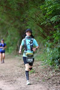 BIB: 3815
                            <button type="button" onclick="openModal(3997107)" class="btn btn-primary btn-sm float-right btn-popup" data-toggle="modal" data-target=".modal-high-quality">
                        <i class="fas fa-shopping-cart"></i> Add to Cart
                    </button>
                                            <button type="button" onclick="isThisMe(3997107, true)" class="btn btn-success btn-sm float-right btn-popup btn-isme hidden" data-toggle="tooltip" data-placement="bottom" title="นี่คือรูปของคุณใช่ไหม คลิกที่นี่เพื่อเอาเข้าอัลบั้ม">
                        <i class="fas fa-plus"></i> Add to album
                    </button>
                    <button type="button" onclick="isThisMe(3997107, false)" class="btn btn-warning btn-sm float-right btn-popup btn-isnotme hidden">
                        <i class="fas fa-ban"></i> Remove from album
                    </button>