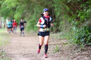 BIB: 
                            <button type="button" onclick="openModal(3998691)" class="btn btn-primary btn-sm float-right btn-popup" data-toggle="modal" data-target=".modal-high-quality">
                        <i class="fas fa-shopping-cart"></i> Add to Cart
                    </button>
                                            <button type="button" onclick="isThisMe(3998691, true)" class="btn btn-success btn-sm float-right btn-popup btn-isme hidden" data-toggle="tooltip" data-placement="bottom" title="นี่คือรูปของคุณใช่ไหม คลิกที่นี่เพื่อเอาเข้าอัลบั้ม">
                        <i class="fas fa-plus"></i> Add to album
                    </button>
                    <button type="button" onclick="isThisMe(3998691, false)" class="btn btn-warning btn-sm float-right btn-popup btn-isnotme hidden">
                        <i class="fas fa-ban"></i> Remove from album
                    </button>