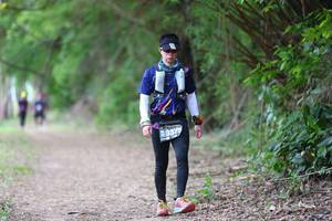 BIB: 3375
                            <button type="button" onclick="openModal(3999542)" class="btn btn-primary btn-sm float-right btn-popup" data-toggle="modal" data-target=".modal-high-quality">
                        <i class="fas fa-shopping-cart"></i> Add to Cart
                    </button>
                                            <button type="button" onclick="isThisMe(3999542, true)" class="btn btn-success btn-sm float-right btn-popup btn-isme hidden" data-toggle="tooltip" data-placement="bottom" title="นี่คือรูปของคุณใช่ไหม คลิกที่นี่เพื่อเอาเข้าอัลบั้ม">
                        <i class="fas fa-plus"></i> Add to album
                    </button>
                    <button type="button" onclick="isThisMe(3999542, false)" class="btn btn-warning btn-sm float-right btn-popup btn-isnotme hidden">
                        <i class="fas fa-ban"></i> Remove from album
                    </button>