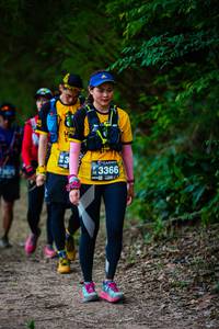 BIB: 3366
                            <button type="button" onclick="openModal(4524737)" class="btn btn-primary btn-sm float-right btn-popup" data-toggle="modal" data-target=".modal-high-quality">
                        <i class="fas fa-shopping-cart"></i> Add to Cart
                    </button>
                                            <button type="button" onclick="isThisMe(4524737, true)" class="btn btn-success btn-sm float-right btn-popup btn-isme hidden" data-toggle="tooltip" data-placement="bottom" title="นี่คือรูปของคุณใช่ไหม คลิกที่นี่เพื่อเอาเข้าอัลบั้ม">
                        <i class="fas fa-plus"></i> Add to album
                    </button>
                    <button type="button" onclick="isThisMe(4524737, false)" class="btn btn-warning btn-sm float-right btn-popup btn-isnotme hidden">
                        <i class="fas fa-ban"></i> Remove from album
                    </button>