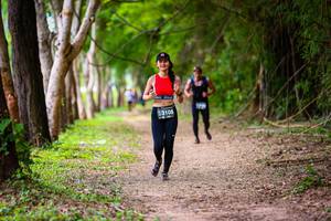 BIB: 3108
                            <button type="button" onclick="openModal(4525473)" class="btn btn-primary btn-sm float-right btn-popup" data-toggle="modal" data-target=".modal-high-quality">
                        <i class="fas fa-shopping-cart"></i> Add to Cart
                    </button>
                                            <button type="button" onclick="isThisMe(4525473, true)" class="btn btn-success btn-sm float-right btn-popup btn-isme hidden" data-toggle="tooltip" data-placement="bottom" title="นี่คือรูปของคุณใช่ไหม คลิกที่นี่เพื่อเอาเข้าอัลบั้ม">
                        <i class="fas fa-plus"></i> Add to album
                    </button>
                    <button type="button" onclick="isThisMe(4525473, false)" class="btn btn-warning btn-sm float-right btn-popup btn-isnotme hidden">
                        <i class="fas fa-ban"></i> Remove from album
                    </button>