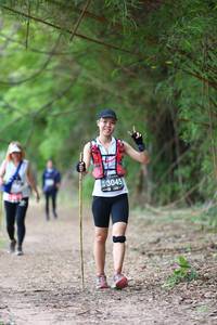 BIB: 3045
                            <button type="button" onclick="openModal(3996637)" class="btn btn-primary btn-sm float-right btn-popup" data-toggle="modal" data-target=".modal-high-quality">
                        <i class="fas fa-shopping-cart"></i> Add to Cart
                    </button>
                                            <button type="button" onclick="isThisMe(3996637, true)" class="btn btn-success btn-sm float-right btn-popup btn-isme hidden" data-toggle="tooltip" data-placement="bottom" title="นี่คือรูปของคุณใช่ไหม คลิกที่นี่เพื่อเอาเข้าอัลบั้ม">
                        <i class="fas fa-plus"></i> Add to album
                    </button>
                    <button type="button" onclick="isThisMe(3996637, false)" class="btn btn-warning btn-sm float-right btn-popup btn-isnotme hidden">
                        <i class="fas fa-ban"></i> Remove from album
                    </button>