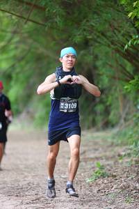 BIB: 3109
                            <button type="button" onclick="openModal(3996707)" class="btn btn-primary btn-sm float-right btn-popup" data-toggle="modal" data-target=".modal-high-quality">
                        <i class="fas fa-shopping-cart"></i> Add to Cart
                    </button>
                                            <button type="button" onclick="isThisMe(3996707, true)" class="btn btn-success btn-sm float-right btn-popup btn-isme hidden" data-toggle="tooltip" data-placement="bottom" title="นี่คือรูปของคุณใช่ไหม คลิกที่นี่เพื่อเอาเข้าอัลบั้ม">
                        <i class="fas fa-plus"></i> Add to album
                    </button>
                    <button type="button" onclick="isThisMe(3996707, false)" class="btn btn-warning btn-sm float-right btn-popup btn-isnotme hidden">
                        <i class="fas fa-ban"></i> Remove from album
                    </button>