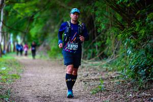 BIB: 3753
                            <button type="button" onclick="openModal(4525831)" class="btn btn-primary btn-sm float-right btn-popup" data-toggle="modal" data-target=".modal-high-quality">
                        <i class="fas fa-shopping-cart"></i> Add to Cart
                    </button>
                                            <button type="button" onclick="isThisMe(4525831, true)" class="btn btn-success btn-sm float-right btn-popup btn-isme hidden" data-toggle="tooltip" data-placement="bottom" title="นี่คือรูปของคุณใช่ไหม คลิกที่นี่เพื่อเอาเข้าอัลบั้ม">
                        <i class="fas fa-plus"></i> Add to album
                    </button>
                    <button type="button" onclick="isThisMe(4525831, false)" class="btn btn-warning btn-sm float-right btn-popup btn-isnotme hidden">
                        <i class="fas fa-ban"></i> Remove from album
                    </button>