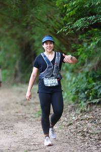 BIB: 3299, 
                            <button type="button" onclick="openModal(3997172)" class="btn btn-primary btn-sm float-right btn-popup" data-toggle="modal" data-target=".modal-high-quality">
                        <i class="fas fa-shopping-cart"></i> Add to Cart
                    </button>
                                            <button type="button" onclick="isThisMe(3997172, true)" class="btn btn-success btn-sm float-right btn-popup btn-isme hidden" data-toggle="tooltip" data-placement="bottom" title="นี่คือรูปของคุณใช่ไหม คลิกที่นี่เพื่อเอาเข้าอัลบั้ม">
                        <i class="fas fa-plus"></i> Add to album
                    </button>
                    <button type="button" onclick="isThisMe(3997172, false)" class="btn btn-warning btn-sm float-right btn-popup btn-isnotme hidden">
                        <i class="fas fa-ban"></i> Remove from album
                    </button>