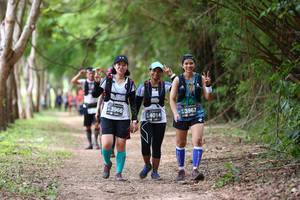 BIB: 3966, 3967, 4014
                            <button type="button" onclick="openModal(3999013)" class="btn btn-primary btn-sm float-right btn-popup" data-toggle="modal" data-target=".modal-high-quality">
                        <i class="fas fa-shopping-cart"></i> Add to Cart
                    </button>
                                            <button type="button" onclick="isThisMe(3999013, true)" class="btn btn-success btn-sm float-right btn-popup btn-isme hidden" data-toggle="tooltip" data-placement="bottom" title="นี่คือรูปของคุณใช่ไหม คลิกที่นี่เพื่อเอาเข้าอัลบั้ม">
                        <i class="fas fa-plus"></i> Add to album
                    </button>
                    <button type="button" onclick="isThisMe(3999013, false)" class="btn btn-warning btn-sm float-right btn-popup btn-isnotme hidden">
                        <i class="fas fa-ban"></i> Remove from album
                    </button>