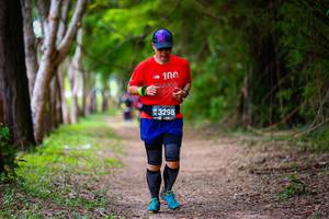 BIB: 100, 3298
                            <button type="button" onclick="openModal(4525244)" class="btn btn-primary btn-sm float-right btn-popup" data-toggle="modal" data-target=".modal-high-quality">
                        <i class="fas fa-shopping-cart"></i> Add to Cart
                    </button>
                                            <button type="button" onclick="isThisMe(4525244, true)" class="btn btn-success btn-sm float-right btn-popup btn-isme hidden" data-toggle="tooltip" data-placement="bottom" title="นี่คือรูปของคุณใช่ไหม คลิกที่นี่เพื่อเอาเข้าอัลบั้ม">
                        <i class="fas fa-plus"></i> Add to album
                    </button>
                    <button type="button" onclick="isThisMe(4525244, false)" class="btn btn-warning btn-sm float-right btn-popup btn-isnotme hidden">
                        <i class="fas fa-ban"></i> Remove from album
                    </button>