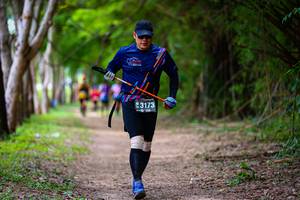 BIB: 3173
                            <button type="button" onclick="openModal(4525258)" class="btn btn-primary btn-sm float-right btn-popup" data-toggle="modal" data-target=".modal-high-quality">
                        <i class="fas fa-shopping-cart"></i> Add to Cart
                    </button>
                                            <button type="button" onclick="isThisMe(4525258, true)" class="btn btn-success btn-sm float-right btn-popup btn-isme hidden" data-toggle="tooltip" data-placement="bottom" title="นี่คือรูปของคุณใช่ไหม คลิกที่นี่เพื่อเอาเข้าอัลบั้ม">
                        <i class="fas fa-plus"></i> Add to album
                    </button>
                    <button type="button" onclick="isThisMe(4525258, false)" class="btn btn-warning btn-sm float-right btn-popup btn-isnotme hidden">
                        <i class="fas fa-ban"></i> Remove from album
                    </button>