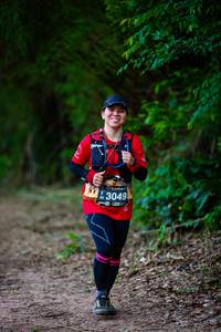 BIB: 53049
                            <button type="button" onclick="openModal(4524911)" class="btn btn-primary btn-sm float-right btn-popup" data-toggle="modal" data-target=".modal-high-quality">
                        <i class="fas fa-shopping-cart"></i> Add to Cart
                    </button>
                                            <button type="button" onclick="isThisMe(4524911, true)" class="btn btn-success btn-sm float-right btn-popup btn-isme hidden" data-toggle="tooltip" data-placement="bottom" title="นี่คือรูปของคุณใช่ไหม คลิกที่นี่เพื่อเอาเข้าอัลบั้ม">
                        <i class="fas fa-plus"></i> Add to album
                    </button>
                    <button type="button" onclick="isThisMe(4524911, false)" class="btn btn-warning btn-sm float-right btn-popup btn-isnotme hidden">
                        <i class="fas fa-ban"></i> Remove from album
                    </button>