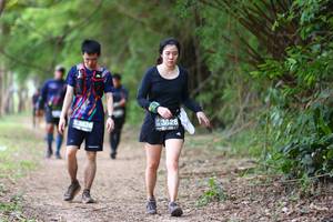 BIB: 3828, 3626
                            <button type="button" onclick="openModal(3998552)" class="btn btn-primary btn-sm float-right btn-popup" data-toggle="modal" data-target=".modal-high-quality">
                        <i class="fas fa-shopping-cart"></i> Add to Cart
                    </button>
                                            <button type="button" onclick="isThisMe(3998552, true)" class="btn btn-success btn-sm float-right btn-popup btn-isme hidden" data-toggle="tooltip" data-placement="bottom" title="นี่คือรูปของคุณใช่ไหม คลิกที่นี่เพื่อเอาเข้าอัลบั้ม">
                        <i class="fas fa-plus"></i> Add to album
                    </button>
                    <button type="button" onclick="isThisMe(3998552, false)" class="btn btn-warning btn-sm float-right btn-popup btn-isnotme hidden">
                        <i class="fas fa-ban"></i> Remove from album
                    </button>