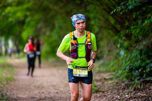 BIB: 5382
                            <button type="button" onclick="openModal(4525472)" class="btn btn-primary btn-sm float-right btn-popup" data-toggle="modal" data-target=".modal-high-quality">
                        <i class="fas fa-shopping-cart"></i> Add to Cart
                    </button>
                                            <button type="button" onclick="isThisMe(4525472, true)" class="btn btn-success btn-sm float-right btn-popup btn-isme hidden" data-toggle="tooltip" data-placement="bottom" title="นี่คือรูปของคุณใช่ไหม คลิกที่นี่เพื่อเอาเข้าอัลบั้ม">
                        <i class="fas fa-plus"></i> Add to album
                    </button>
                    <button type="button" onclick="isThisMe(4525472, false)" class="btn btn-warning btn-sm float-right btn-popup btn-isnotme hidden">
                        <i class="fas fa-ban"></i> Remove from album
                    </button>