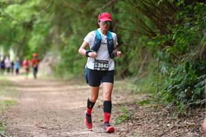 BIB: 3843
                            <button type="button" onclick="openModal(3999043)" class="btn btn-primary btn-sm float-right btn-popup" data-toggle="modal" data-target=".modal-high-quality">
                        <i class="fas fa-shopping-cart"></i> Add to Cart
                    </button>
                                            <button type="button" onclick="isThisMe(3999043, true)" class="btn btn-success btn-sm float-right btn-popup btn-isme hidden" data-toggle="tooltip" data-placement="bottom" title="นี่คือรูปของคุณใช่ไหม คลิกที่นี่เพื่อเอาเข้าอัลบั้ม">
                        <i class="fas fa-plus"></i> Add to album
                    </button>
                    <button type="button" onclick="isThisMe(3999043, false)" class="btn btn-warning btn-sm float-right btn-popup btn-isnotme hidden">
                        <i class="fas fa-ban"></i> Remove from album
                    </button>