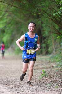 BIB: 
                            <button type="button" onclick="openModal(3996761)" class="btn btn-primary btn-sm float-right btn-popup" data-toggle="modal" data-target=".modal-high-quality">
                        <i class="fas fa-shopping-cart"></i> Add to Cart
                    </button>
                                            <button type="button" onclick="isThisMe(3996761, true)" class="btn btn-success btn-sm float-right btn-popup btn-isme hidden" data-toggle="tooltip" data-placement="bottom" title="นี่คือรูปของคุณใช่ไหม คลิกที่นี่เพื่อเอาเข้าอัลบั้ม">
                        <i class="fas fa-plus"></i> Add to album
                    </button>
                    <button type="button" onclick="isThisMe(3996761, false)" class="btn btn-warning btn-sm float-right btn-popup btn-isnotme hidden">
                        <i class="fas fa-ban"></i> Remove from album
                    </button>