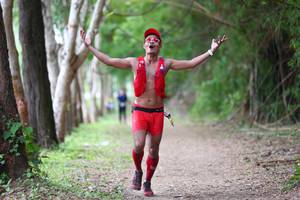 BIB: 
                            <button type="button" onclick="openModal(3999269)" class="btn btn-primary btn-sm float-right btn-popup" data-toggle="modal" data-target=".modal-high-quality">
                        <i class="fas fa-shopping-cart"></i> Add to Cart
                    </button>
                                            <button type="button" onclick="isThisMe(3999269, true)" class="btn btn-success btn-sm float-right btn-popup btn-isme hidden" data-toggle="tooltip" data-placement="bottom" title="นี่คือรูปของคุณใช่ไหม คลิกที่นี่เพื่อเอาเข้าอัลบั้ม">
                        <i class="fas fa-plus"></i> Add to album
                    </button>
                    <button type="button" onclick="isThisMe(3999269, false)" class="btn btn-warning btn-sm float-right btn-popup btn-isnotme hidden">
                        <i class="fas fa-ban"></i> Remove from album
                    </button>