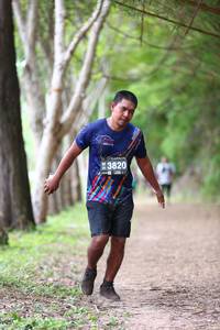 BIB: 3820
                            <button type="button" onclick="openModal(3996528)" class="btn btn-primary btn-sm float-right btn-popup" data-toggle="modal" data-target=".modal-high-quality">
                        <i class="fas fa-shopping-cart"></i> Add to Cart
                    </button>
                                            <button type="button" onclick="isThisMe(3996528, true)" class="btn btn-success btn-sm float-right btn-popup btn-isme hidden" data-toggle="tooltip" data-placement="bottom" title="นี่คือรูปของคุณใช่ไหม คลิกที่นี่เพื่อเอาเข้าอัลบั้ม">
                        <i class="fas fa-plus"></i> Add to album
                    </button>
                    <button type="button" onclick="isThisMe(3996528, false)" class="btn btn-warning btn-sm float-right btn-popup btn-isnotme hidden">
                        <i class="fas fa-ban"></i> Remove from album
                    </button>